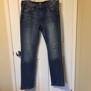 PAIGE women jeans size 32